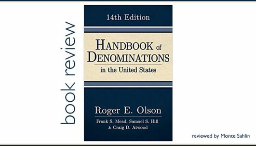 handbook