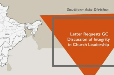 southasian2