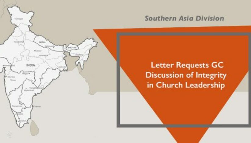 southasian2