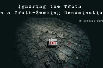 truth-seeking