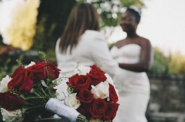 IMG_20180813_143636