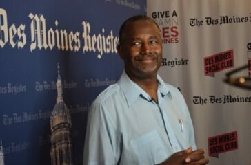 IMG_20180814_144116