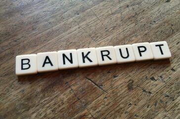 bankrupt-2922154_640