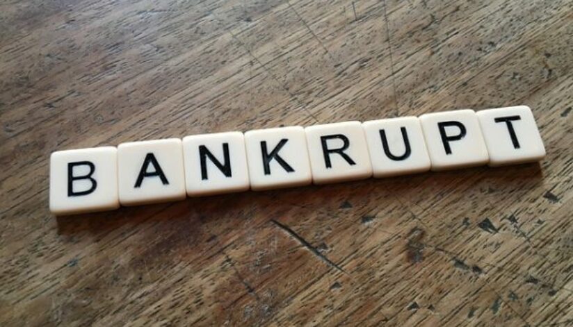 bankrupt-2922154_640