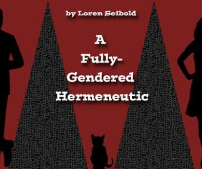 fully-gendered2