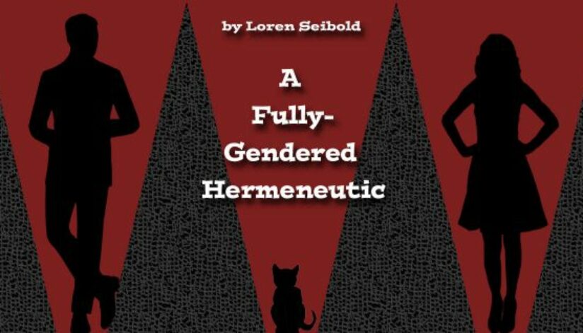 fully-gendered2