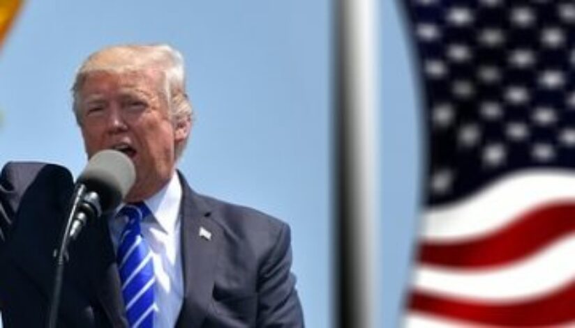 trump-2546104_640