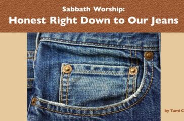 worship-tami