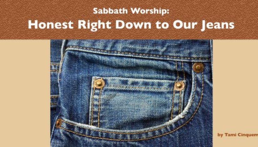 worship-tami