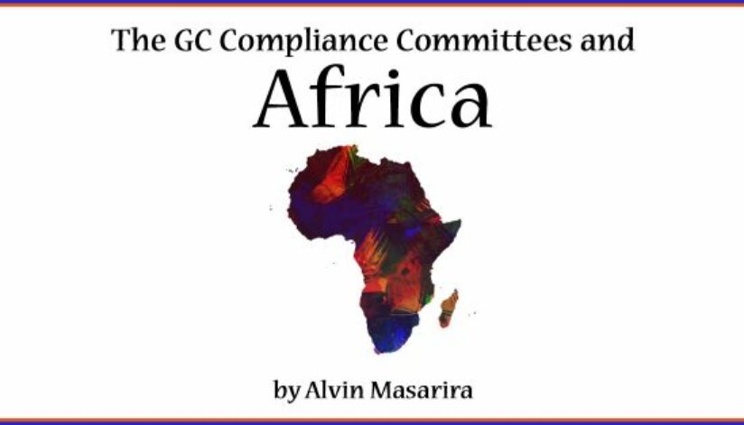 Africa-compliance