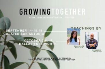 GrowingTogether_Slide