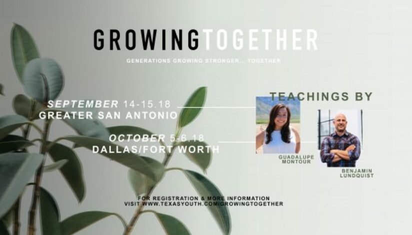 GrowingTogether_Slide
