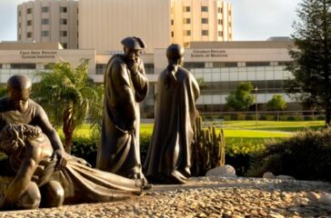 Loma Linda University