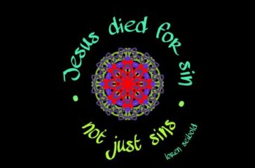 PicsArt_1354940077807