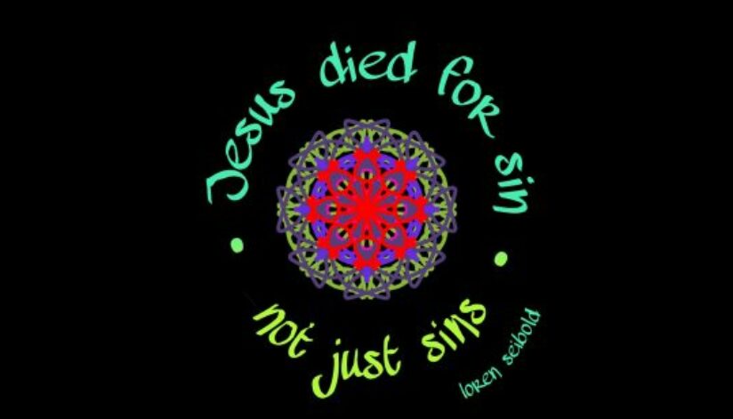PicsArt_1354940077807