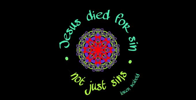 PicsArt_1354940077807