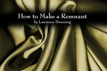 Remnant55