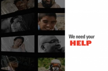 Screen Shot 2018-09-22 at 3.13.11 PM
