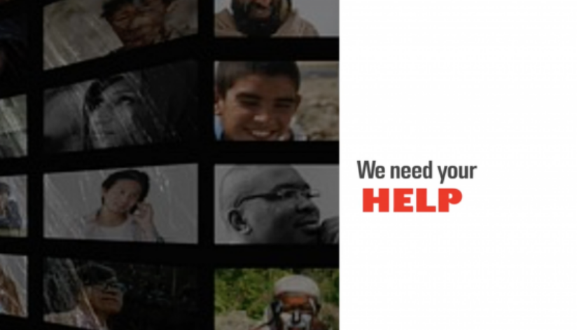 Screen Shot 2018-09-22 at 3.13.11 PM
