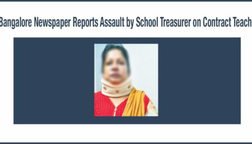 assault2