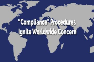 compliance4