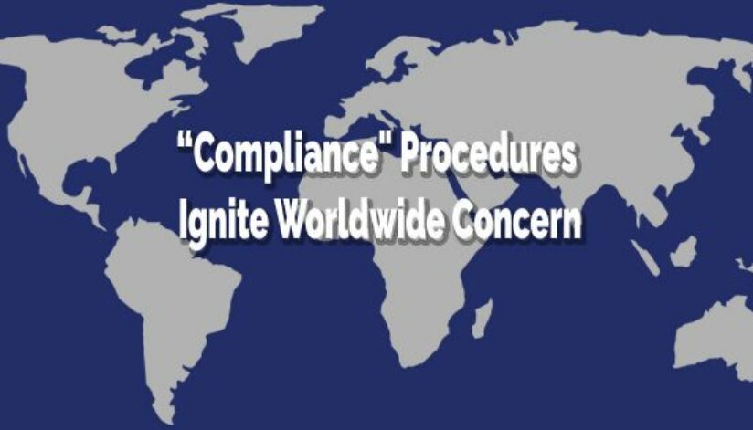 compliance4