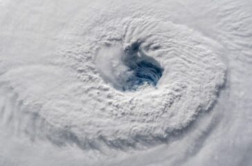 hurricaneflorence