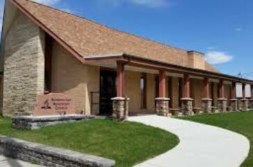 localchurch