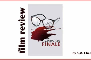 operation-finale