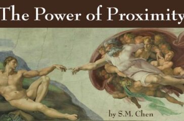 proximity