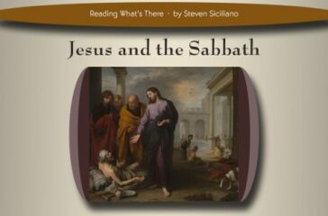 sabbath2