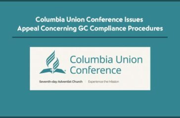 CUC-compliance