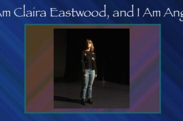 Claira-Eastwood2