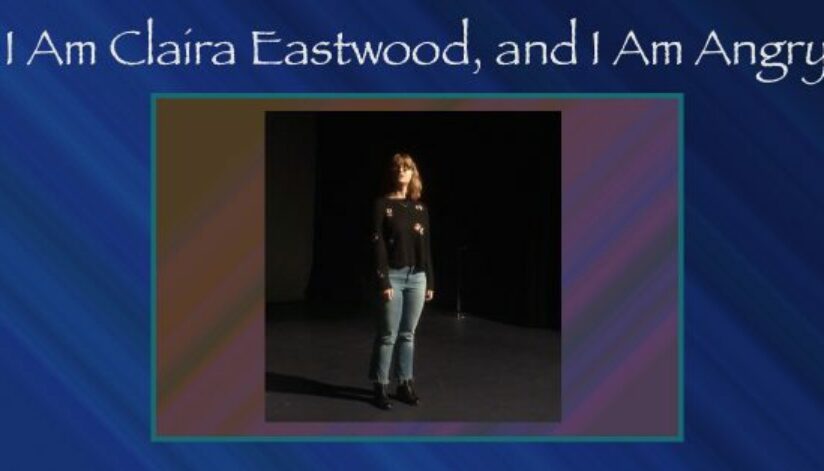 Claira-Eastwood2