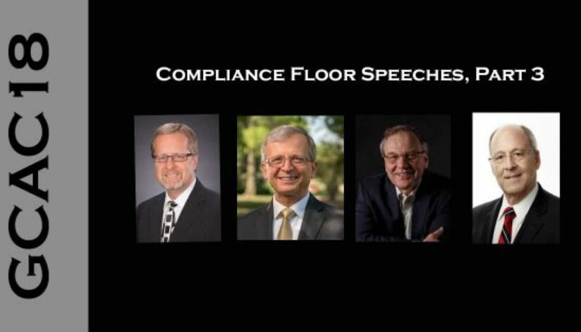 Compliance-Floor-Speeches,-part-3