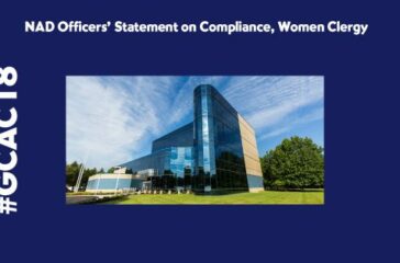 GCAC-NADstatements