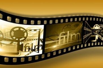 IMG_20181012_105137