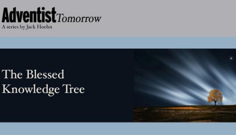 adventisttomorrow-9