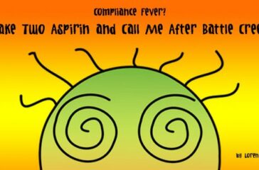 aspirin5 aspirin5