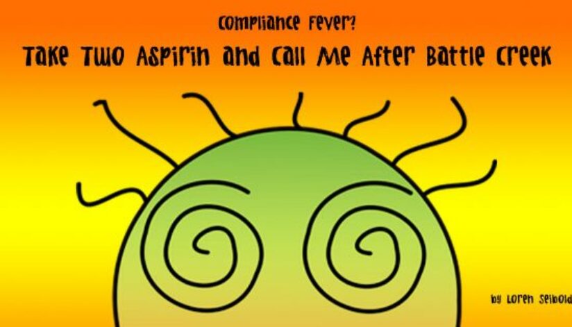 aspirin5