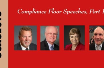 compliance
