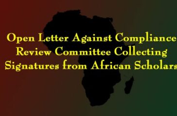 compliance-africa