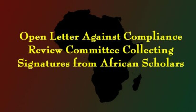 compliance-africa