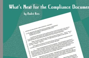 compliance-reis compliance-reis