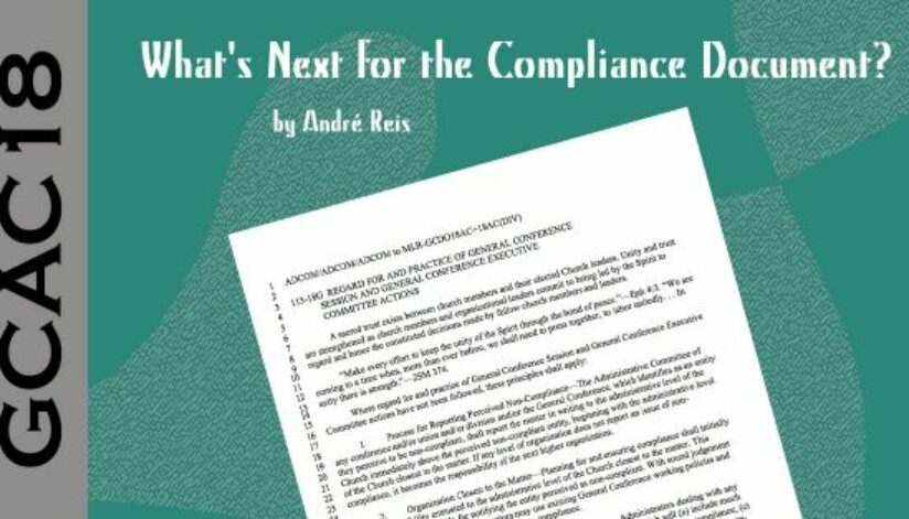 compliance-reis