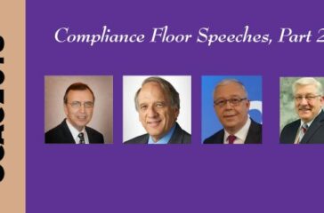 compliance2