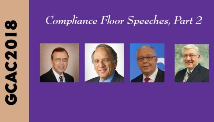 compliance2
