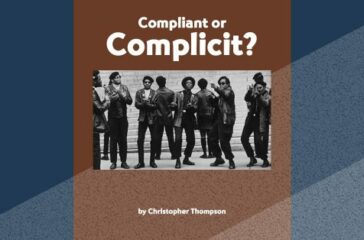 complicit