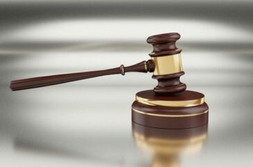 gavel-3575414_640