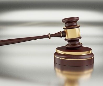 gavel-3575414_640